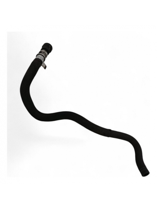 Mangueira Entrada Bomba Direção Peugeot Boxer 2021 2022 2023