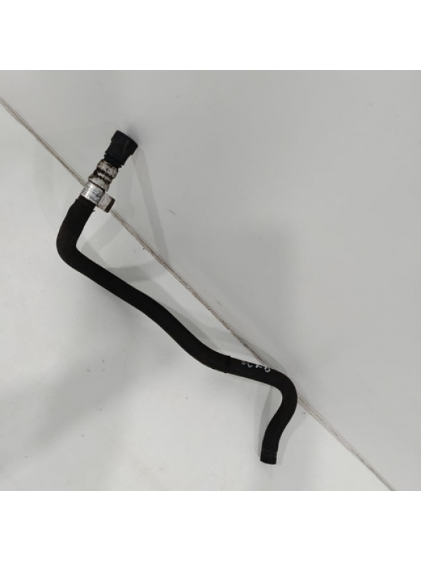 Mangueira Entrada Bomba Direção Peugeot Boxer 2021 2022 2023