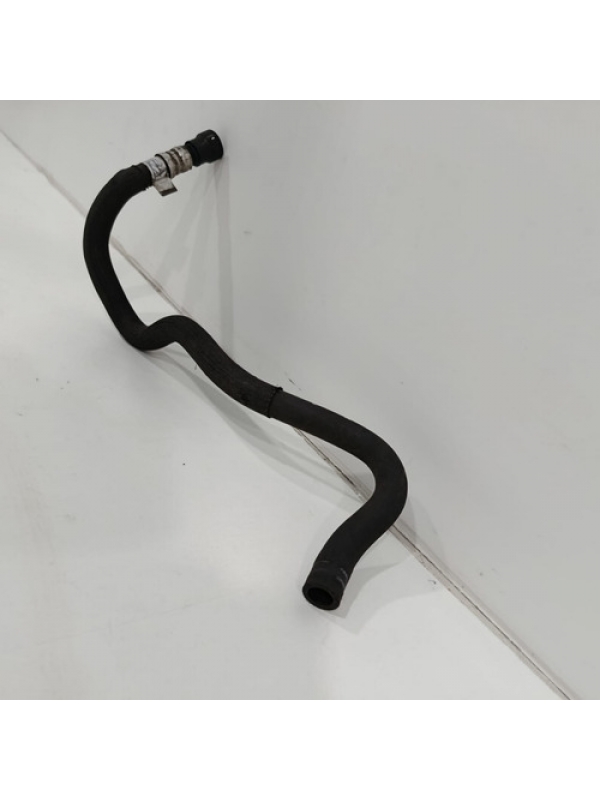 Mangueira Entrada Bomba Direção Peugeot Boxer 2021 2022 2023