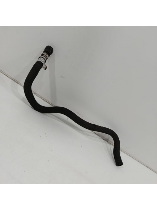 Mangueira Entrada Bomba Direção Peugeot Boxer 2021 2022 2023