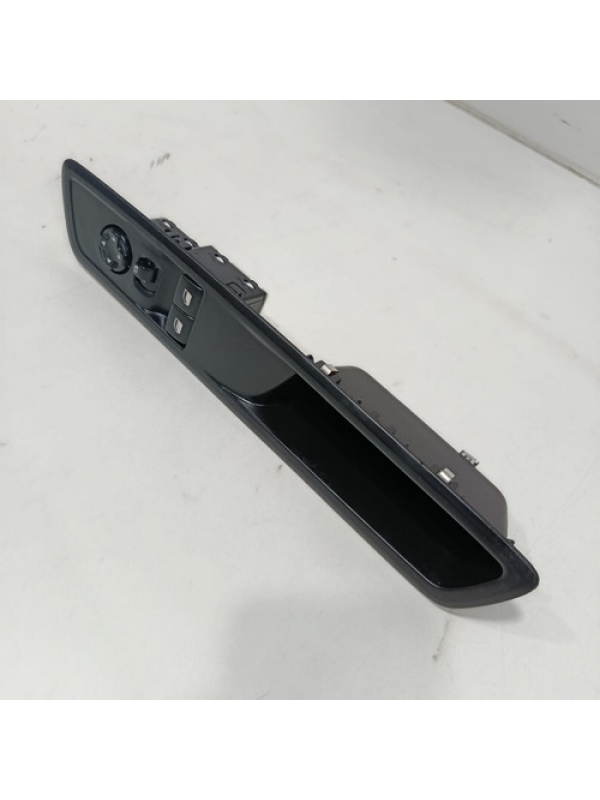 Comando Vidro Elétrico Esquerdo Citroën Jumpy 022 9809179477