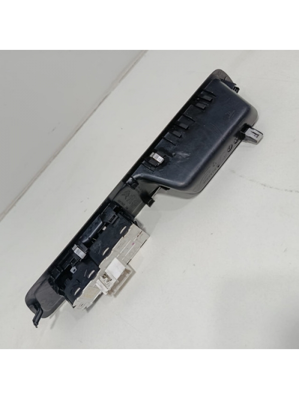 Comando Vidro Elétrico Esquerdo Citroën Jumpy 022 9809179477