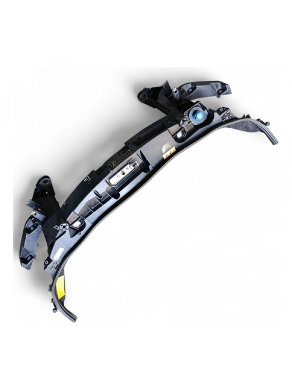 Painel Frontal Mb Sprinter 314 417 517 2024 2025 A9078805600