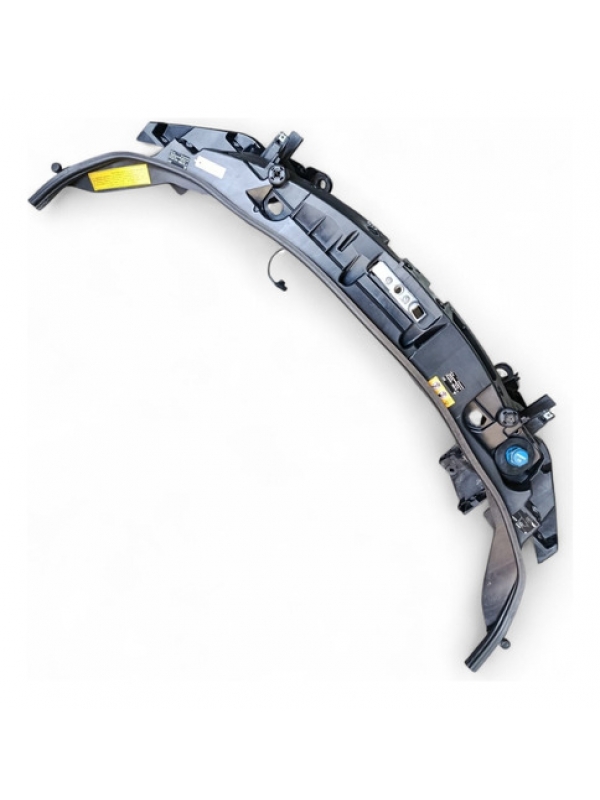 Painel Frontal Mb Sprinter 314 417 517 2024 2025 A9078805600