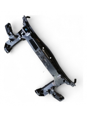 Painel Frontal Mb Sprinter 314 417 517 2024 2025 A9078805600