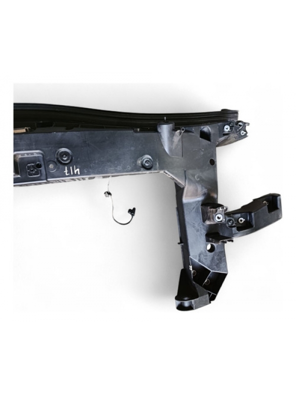 Painel Frontal Mb Sprinter 314 417 517 2024 2025 A9078805600