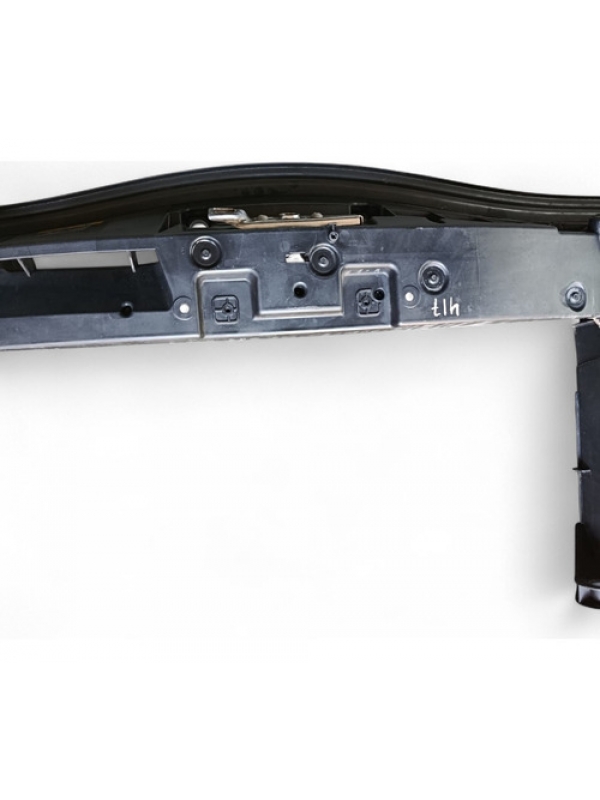 Painel Frontal Mb Sprinter 314 417 517 2024 2025 A9078805600