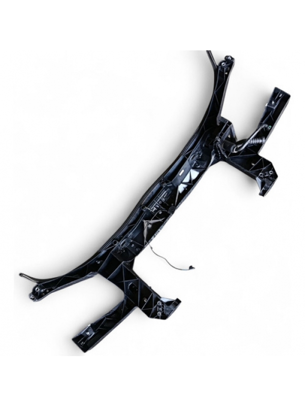 Painel Frontal Mb Sprinter 314 417 517 2024 2025 A9078805600