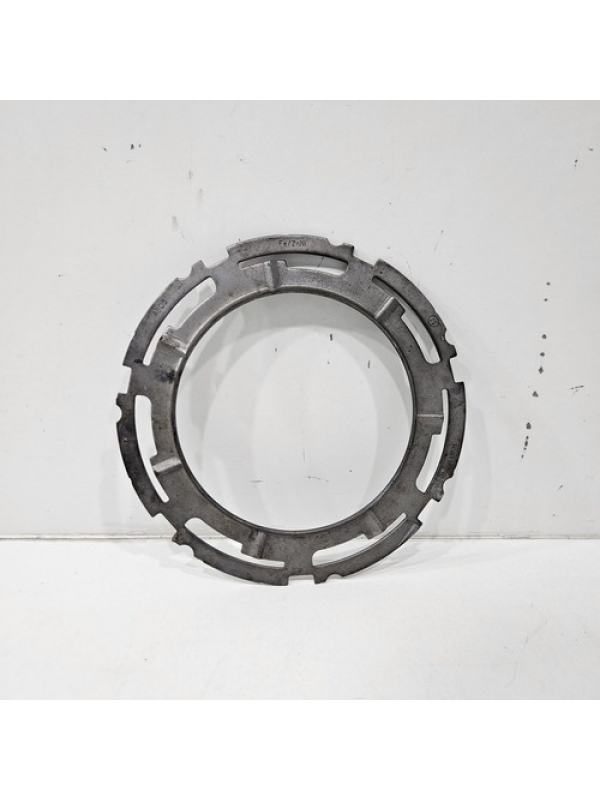 Trava Bomba Combustível Mb Sprinter 314 416 516 2020 À 2023.