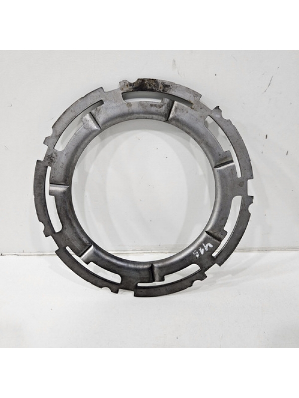 Trava Bomba Combustível Mb Sprinter 314 416 516 2020 À 2023.