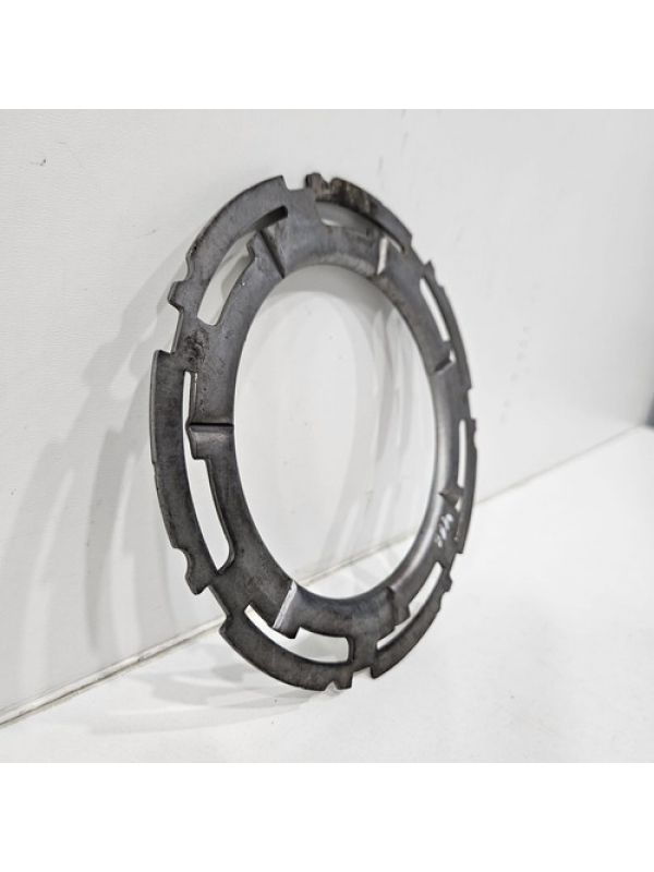 Trava Bomba Combustível Mb Sprinter 314 416 516 2020 À 2023.