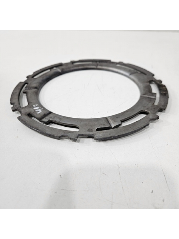 Trava Bomba Combustível Mb Sprinter 314 416 516 2020 À 2023.