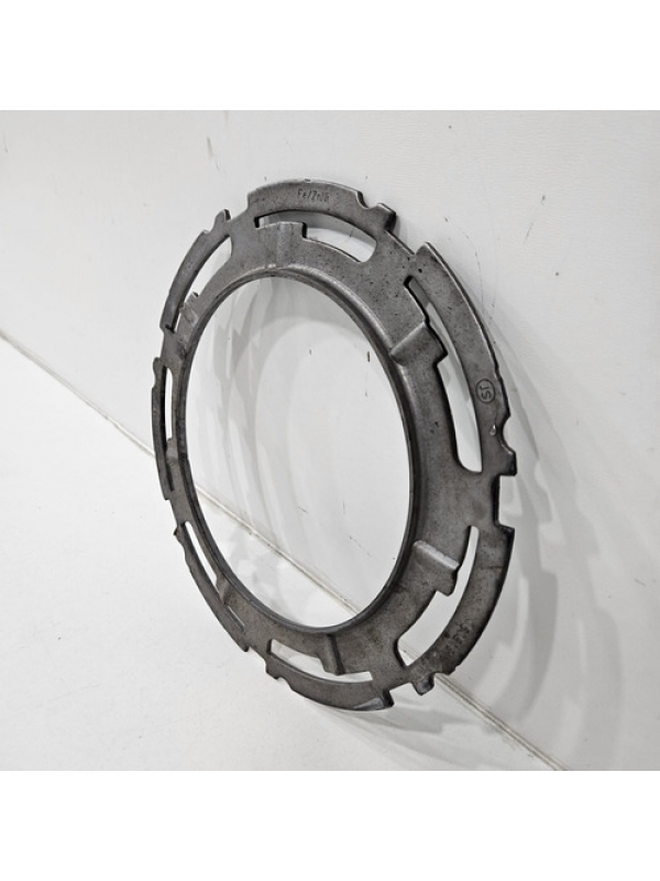 Trava Bomba Combustível Mb Sprinter 314 416 516 2020 À 2023.