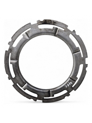 Trava Bomba Combustível Mb Sprinter 314 416 516 2020 À 2023.