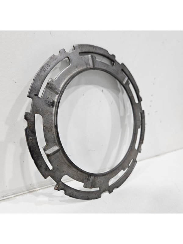 Trava Bomba Combustível Mb Sprinter 314 416 516 2020 À 2023.