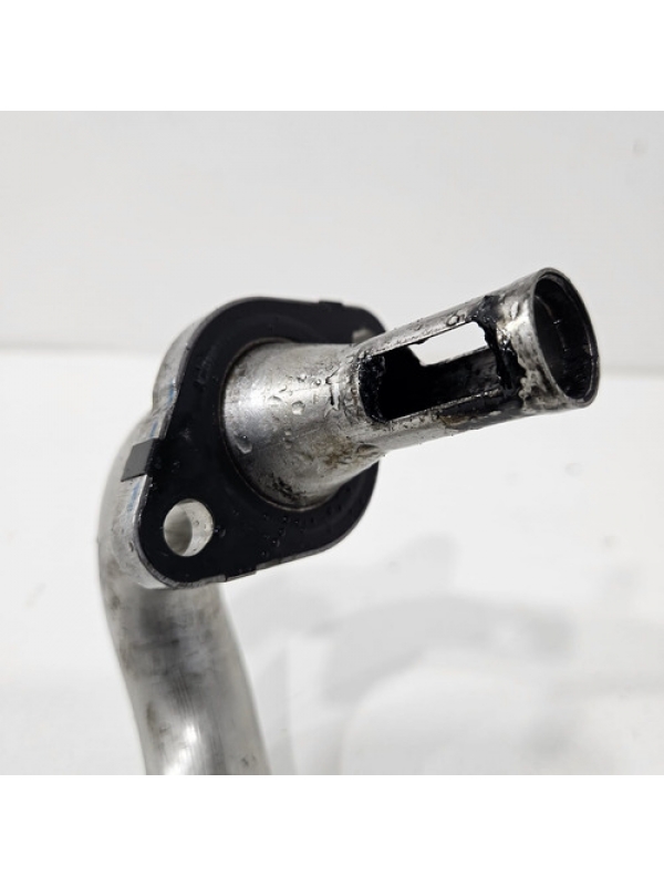 Cano Tubo Da Válvula Egr Renault Master 2.3 2023, 2024, 2025