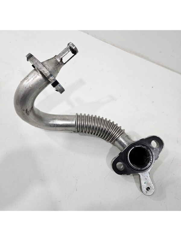 Cano Tubo Da Válvula Egr Renault Master 2.3 2023, 2024, 2025