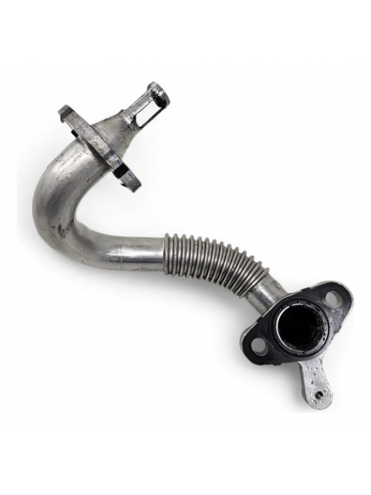 Cano Tubo Da Válvula Egr Renault Master 2.3 2023, 2024, 2025