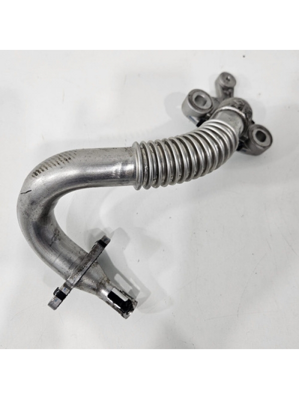 Cano Tubo Da Válvula Egr Renault Master 2.3 2023, 2024, 2025