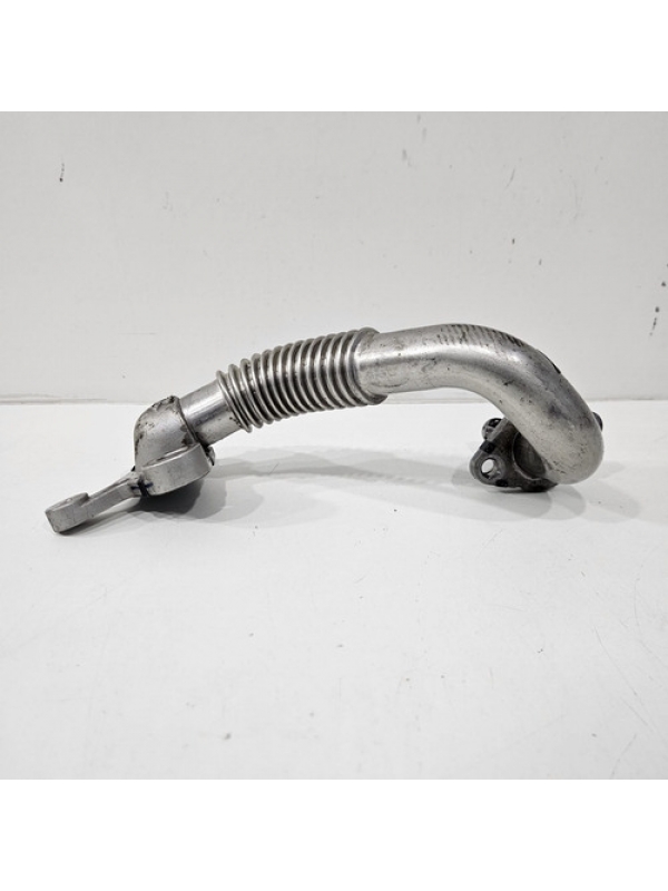 Cano Tubo Da Válvula Egr Renault Master 2.3 2023, 2024, 2025