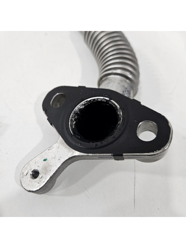 Cano Tubo Da Válvula Egr Renault Master 2.3 2023, 2024, 2025