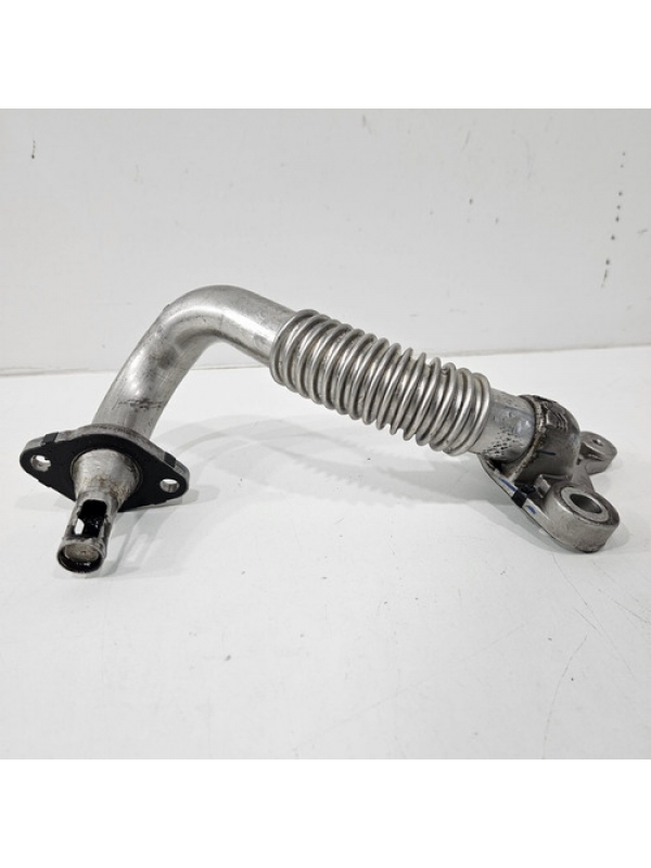 Cano Tubo Da Válvula Egr Renault Master 2.3 2023, 2024, 2025
