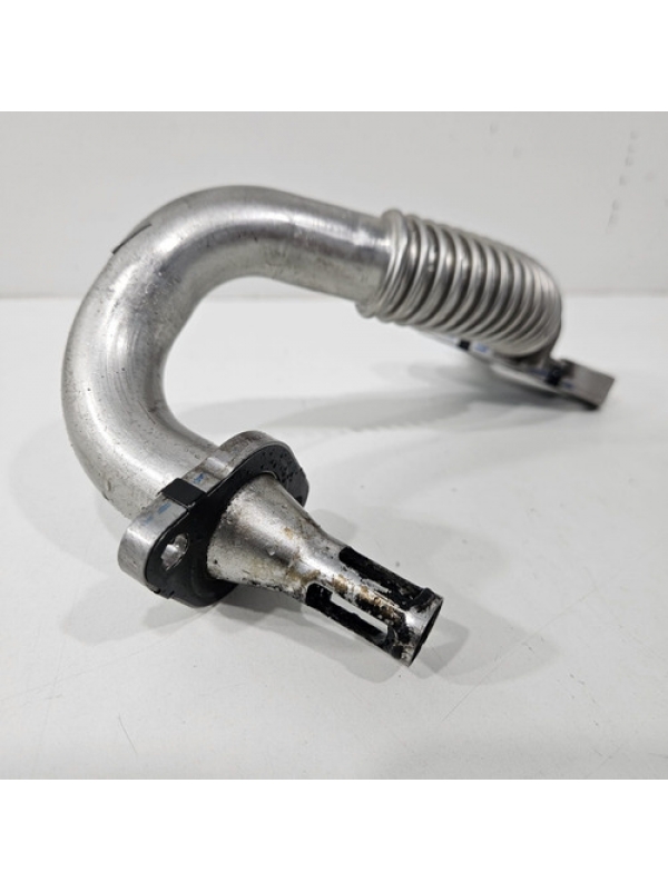 Cano Tubo Da Válvula Egr Renault Master 2.3 2023, 2024, 2025