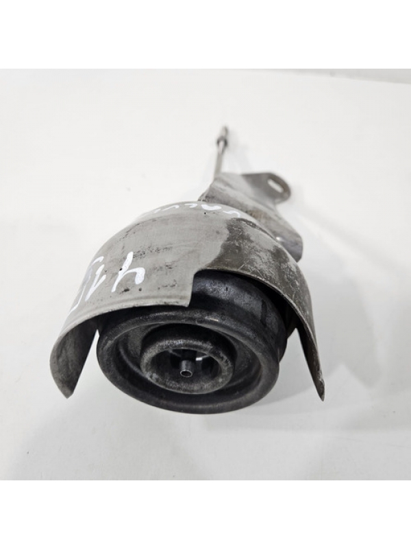 Válvula Wastegate Turbina Mb Sprinter 415 515 2013 Até 2019.