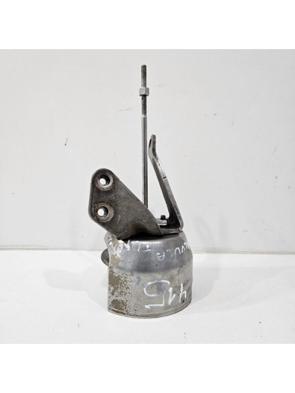 Válvula Wastegate Turbina Mb Sprinter 415 515 2013 Até 2019.