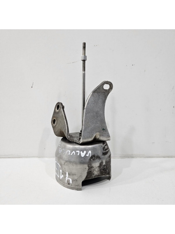 Válvula Wastegate Turbina Mb Sprinter 415 515 2013 Até 2019.