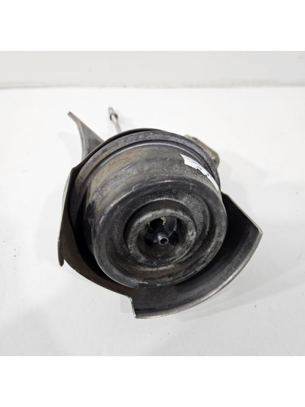 Válvula Wastegate Turbina Mb Sprinter 415 515 2013 Até 2019.