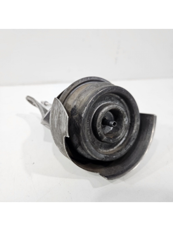 Válvula Wastegate Turbina Mb Sprinter 415 515 2013 Até 2019.