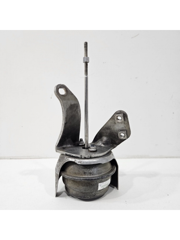 Válvula Wastegate Turbina Mb Sprinter 415 515 2013 Até 2019.