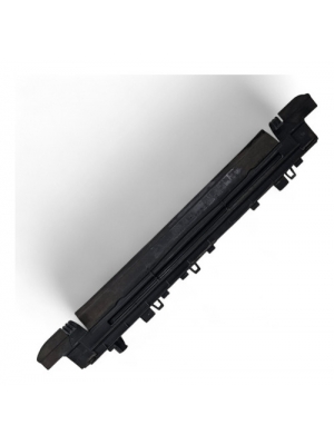 Defletor Inferior Radiador Mb Sprinter 417 517 2023 024 2025