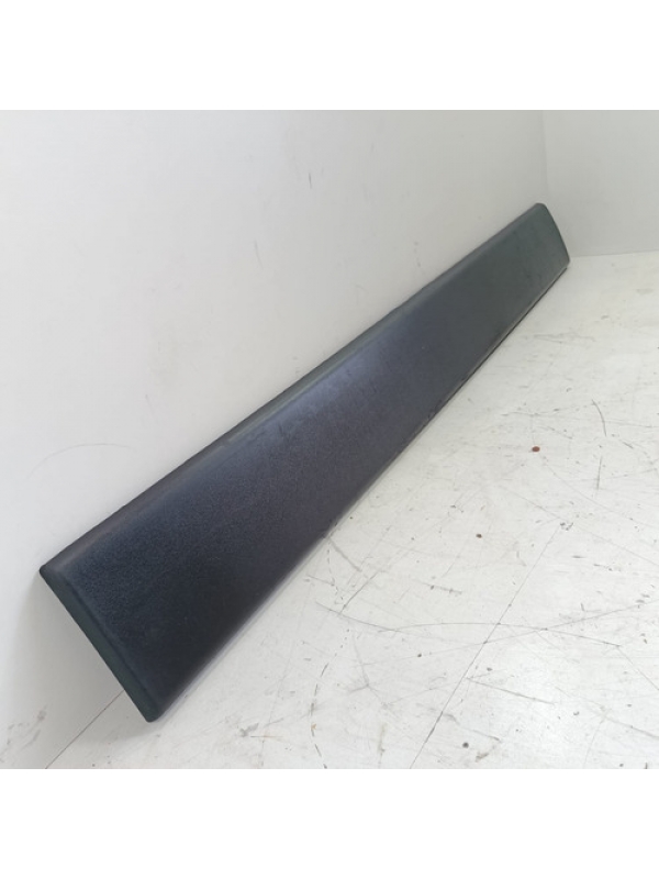 Friso Lateral Fiat Ducato 2.3 2006 2007 08 À 2017 1308029070