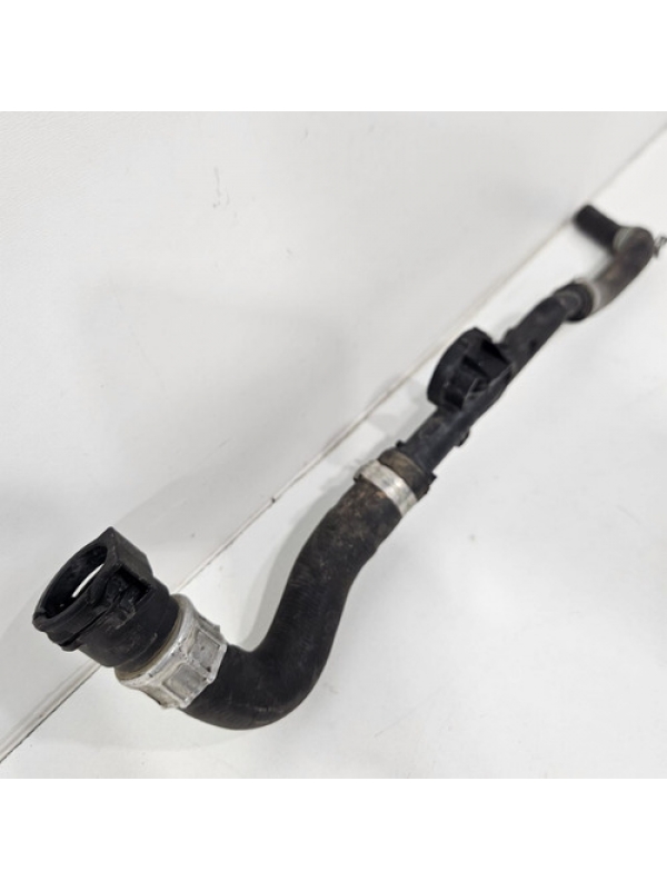 Mangueira Cano De Água Peugeot Expert Jumpy 1.5 2018 À 2022.