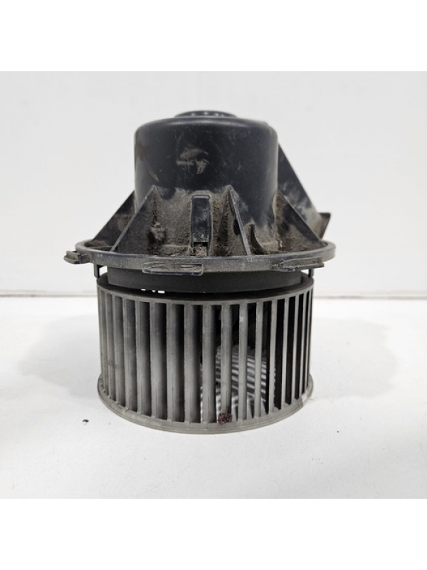 Motor Do Ventilador Mb Sprinter 311 313 415 515 2013 À 2019.