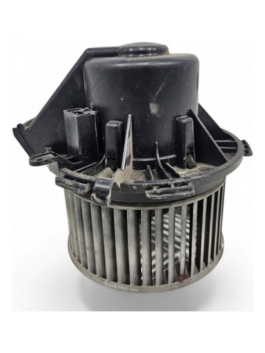 Motor Do Ventilador Mb Sprinter 311 313 415 515 2013 À 2019.