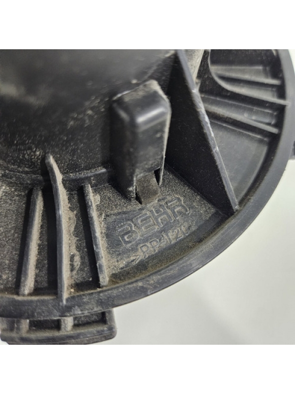 Motor Do Ventilador Mb Sprinter 311 313 415 515 2013 À 2019.