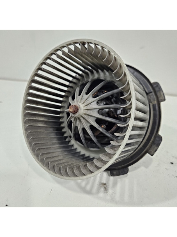 Motor Do Ventilador Mb Sprinter 311 313 415 515 2013 À 2019.