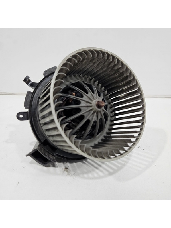 Motor Do Ventilador Mb Sprinter 311 313 415 515 2013 À 2019.