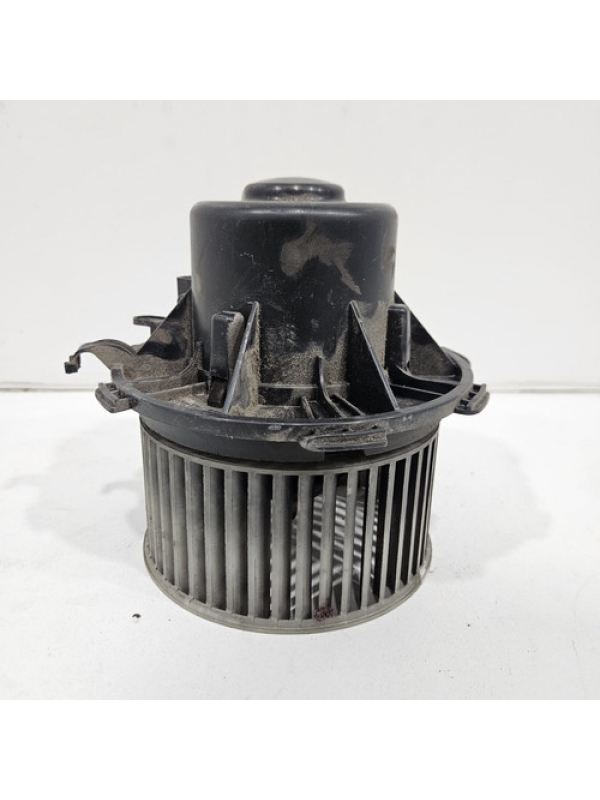 Motor Do Ventilador Mb Sprinter 311 313 415 515 2013 À 2019.