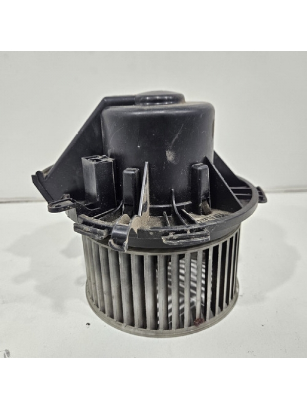 Motor Do Ventilador Mb Sprinter 311 313 415 515 2013 À 2019.