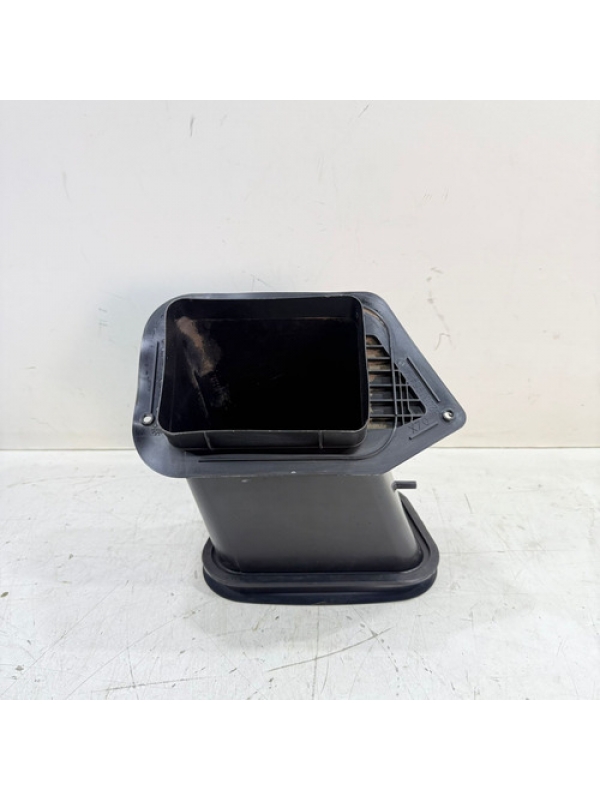 Captador De Ar Renault Master 2.5 2006 07 À 2012 8200576595.