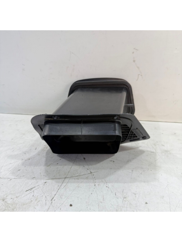 Captador De Ar Renault Master 2.5 2006 07 À 2012 8200576595.
