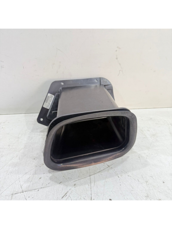Captador De Ar Renault Master 2.5 2006 07 À 2012 8200576595.
