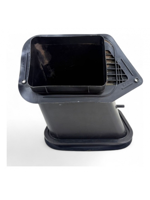 Captador De Ar Renault Master 2.5 2006 07 À 2012 8200576595.