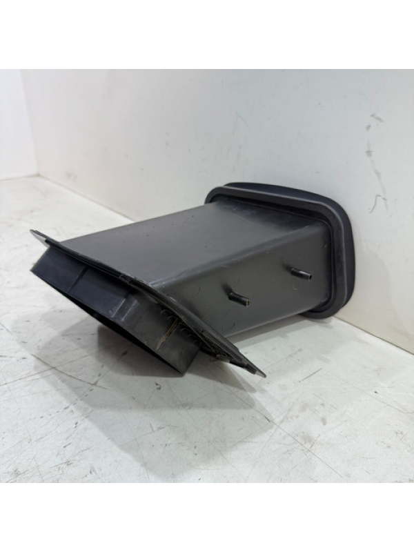 Captador De Ar Renault Master 2.5 2006 07 À 2012 8200576595.