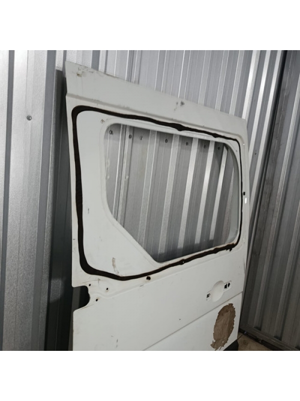 Porta Teto Baixo Passageiros Renault Master 2013 2014 À 2022