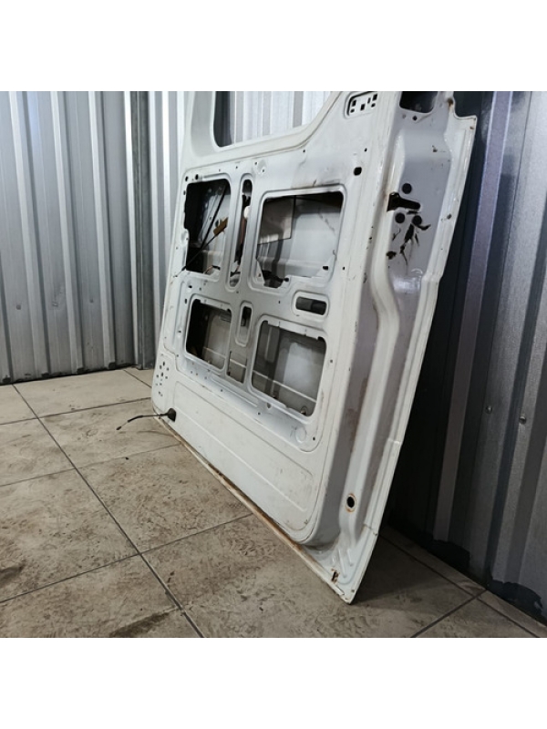 Porta Teto Baixo Passageiros Renault Master 2013 2014 À 2022